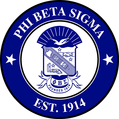 Phi Beta Sigma